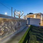 Alba Chiara Villa *