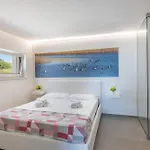 Alba Chiara * Serranova