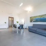 Alba Chiara Villa Serranova