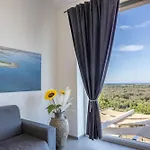 Alba Chiara