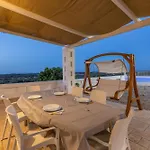 וילה Alba Chiara