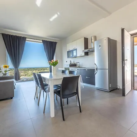 Alba Chiara Serranova