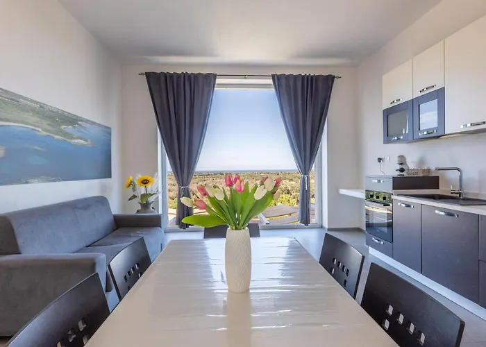 Alba Chiara Serranova