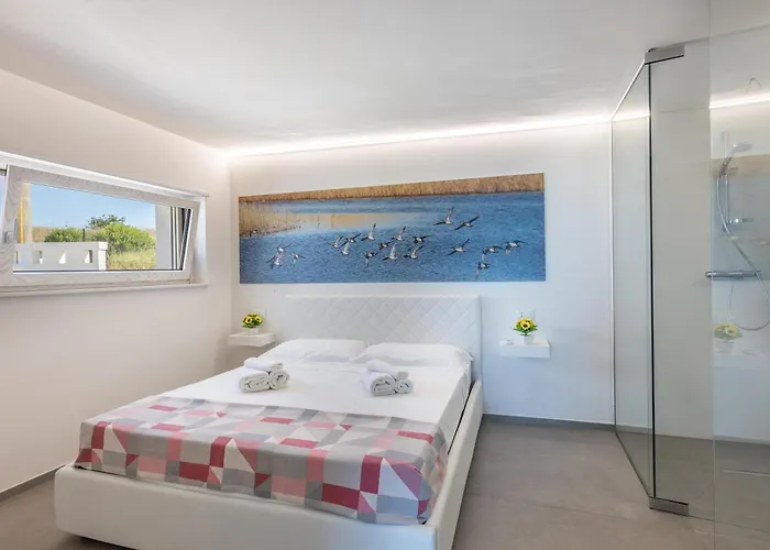 Alba Chiara * Serranova